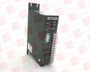 Servo Drive/Servo Control - 157519765 - Radwell International