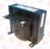 Control Transformer - 137224990 - Radwell International