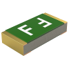 Surface Mount Fuse, 1.6 x 0.8 mm, Super-Quick-Acting FF, 32 VAC, 63 VDC -- USF 0603 - Image
