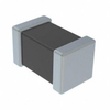 Integrated Circuits (ICs) - Embedded - Application Specific Microcontrollers - Win Source Electronics