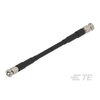 Coaxial Cables (RF) - 343-2483407-2-ND - DigiKey