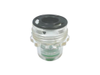 Pneumatic Accessory - Radwell International