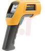 IR Thermometer -- 70145859