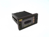 Potentiometer - Radwell International