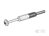 Insertion & Extraction Tools - 305183-6 - TE Connectivity