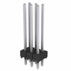 Headers, Male Pins - SAM1066-03-ND - DigiKey
