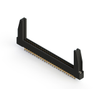 Edgeboard Connectors - 151-357-052-560-278-ND - DigiKey
