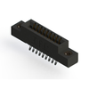Edgeboard Connectors - 151-391-018-555-208-ND - DigiKey