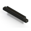Edgeboard Connectors - 151-391-044-522-203-ND - DigiKey