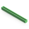 Edgeboard Connectors - 151-307-033-554-101-ND - DigiKey
