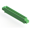 Edgeboard Connectors - 151-346-021-521-612-ND - DigiKey