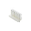 Headers, Male Pins -- 0009652118-ND - Image