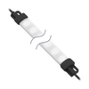 Task Lighting - 2170-WLS15CWG0360DSC2-ND - DigiKey