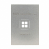 Solder Stencils, Templates - IPC0023-S-ND - DigiKey