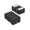 Single Diodes - SBRT05U20LPSQ-7B - ODG (Origin Data Global)