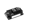 IGBT Modules -- CM400HA-24A - Image