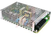POWER SUPPLY, DC-DC CONVERTER, ENCLOSED, 50.4W, 24V, 2.1A INPUT 36-72VDC - 70069849 - Allied Electronics, Inc.