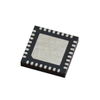 Microcontrollers - C8051F930-G-GM - ODG (Origin Data Global)