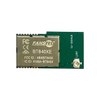 RF Transceiver Modules and Modems - BT840XE - ODG (Origin Data Global)
