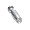 Heavy Duty Connector Contacts - 1663271 - ODG (Origin Data Global)