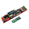 LED Driver Evaluation Boards - REFLLCBUCK4CH320WTOBO1 - ODG (Origin Data Global)
