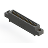 Edgeboard Connectors - 151-395-018-521-607-ND - DigiKey
