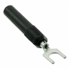 Between Series Adapters - 501-2456-ND - DigiKey