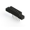 Edgeboard Connectors - 151-857-006-445-112-ND - DigiKey
