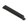 Edgeboard Connectors - 151-887-025-542-104-ND - DigiKey