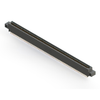 Edgeboard Connectors - 151-895-136-524-812-ND - DigiKey