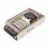 AC DC Converters - 1470-1066-ND - DigiKey