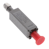 RF Misc ICs and Modules - 1949-1200-ND - DigiKey