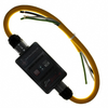 Ground Fault Circuit Interrupter (GFCI) - 723-1028-ND - DigiKey