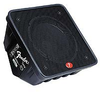 Fender 1270 Monitor - 711270100 - Visual Sound, Inc.