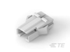 Rectangular Wire & Cable Connectors & Housings - 172213-3 - TE Connectivity