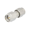 Coaxial Connector (RF) Adapters - 6099-PE91135-ND - DigiKey