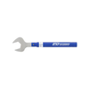 Wrenches - 6099-PE5019-3-ND - DigiKey