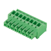 Headers, Plugs and Sockets - 281-2640060000-ND - DigiKey