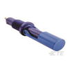 Float, Level Sensors - 223-LS304-31-ND - DigiKey