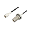 Coaxial Cables (RF) - 6099-PE34171LF-18-ND - DigiKey