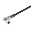 Circular Cable Assemblies - 281-1383011000-ND - DigiKey