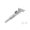 Rectangular Connector Contacts - 17-1-1452058-1TR-ND - DigiKey