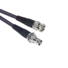 Coaxial Cables (RF) - 5073-CC59B-4HR-ND - DigiKey