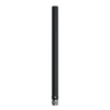 RF Antennas - 5073-LCANOM1142-ND - DigiKey