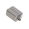 Speakers - 423-DTEC-30265-000-ND - DigiKey