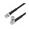 Coaxial Cables (RF) - 5328-FMCA3283-36-ND - DigiKey