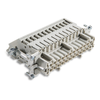 Heavy Duty Connector Inserts, Modules - 2181-70316100-ND - DigiKey