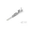 Rectangular Connector Contacts - 1418762-3-ND - DigiKey