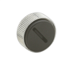 Accessories - 5346-83451-6-ND - DigiKey