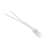 Incandescent, Neon Lamps - 8361-ND - DigiKey